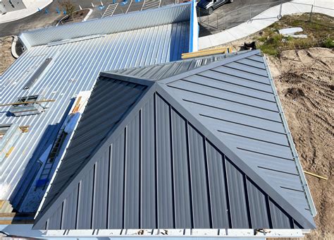 metal fabrication myrtle beach|metal roofing myrtle beach.